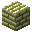 Grid Цинковые кирпичи (Metallurgy).png